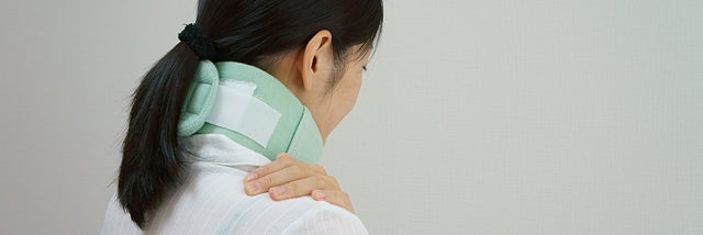 十津接骨院の画像