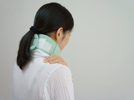 十津接骨院の画像